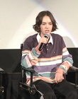 2019-10-08_-_ATX_TV_Fest_2019_-_Atypical_Interview_mp42235.jpg